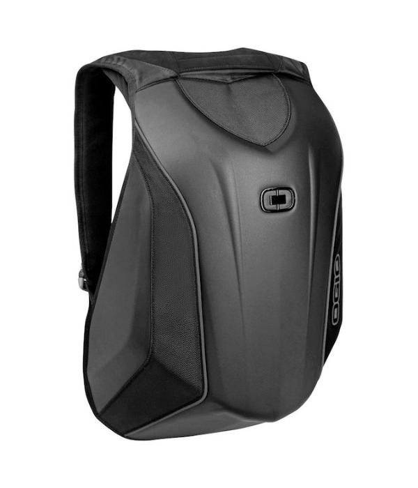 OGIO No Drag Mach 3 Backpack