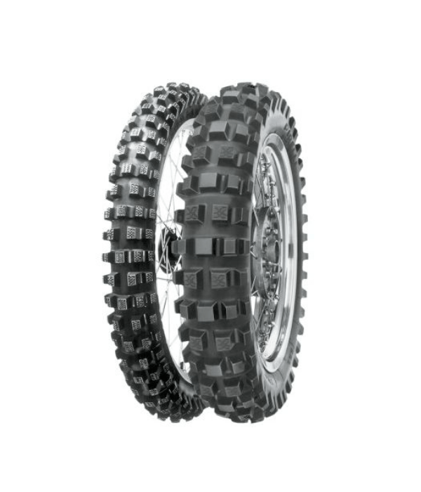 Pirelli MT16 Tires
