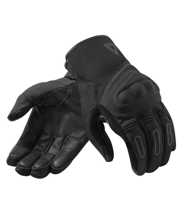 REV’IT! Cassini H2O Gloves