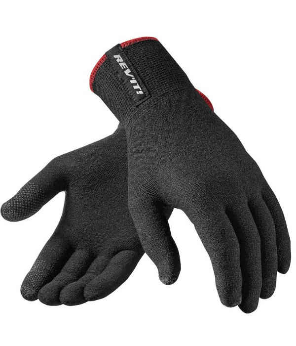 REV’IT! Helium Undergloves