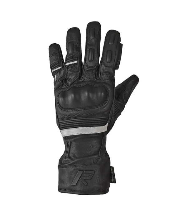 Rukka Imatra 3.0 GTX Gloves