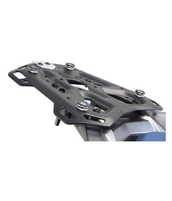 SW-MOTECH Adventure-Rack Top Case Rack