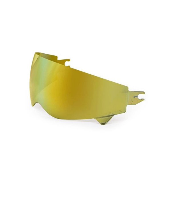 Scorpion EXO Covert Internal Sun Shield