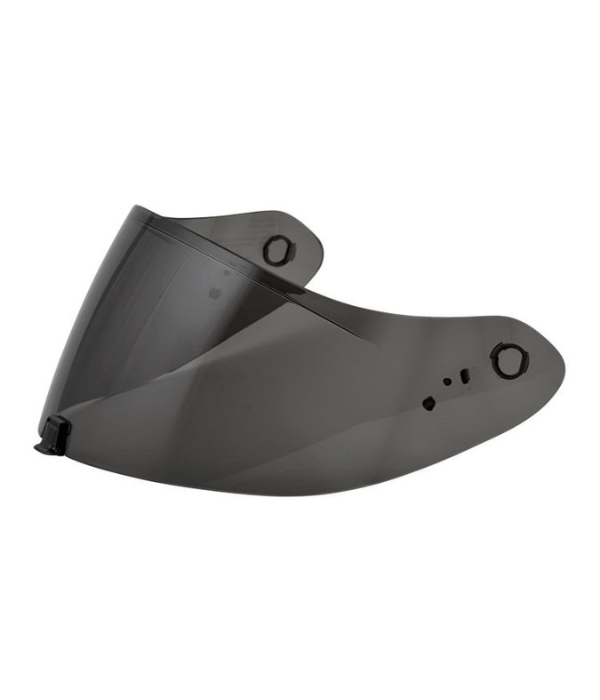 Scorpion EXO-R420 Face Shield