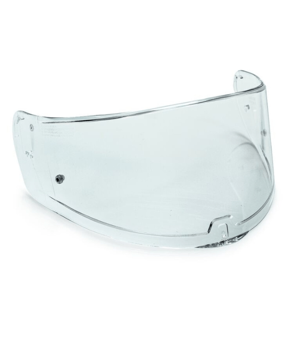 Sedici Strada II Face Shield