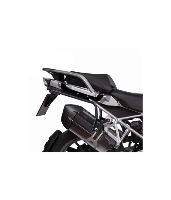 Shad 3P System Side Case Racks