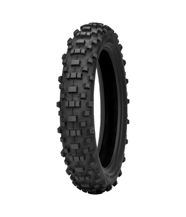 Shinko 216 MX Series Tires
