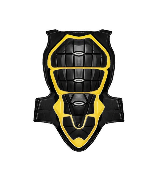 Spidi-Defender-Armor