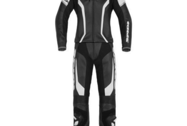 Spidi-Laser-Touring-2-Piece-Womens-Suit