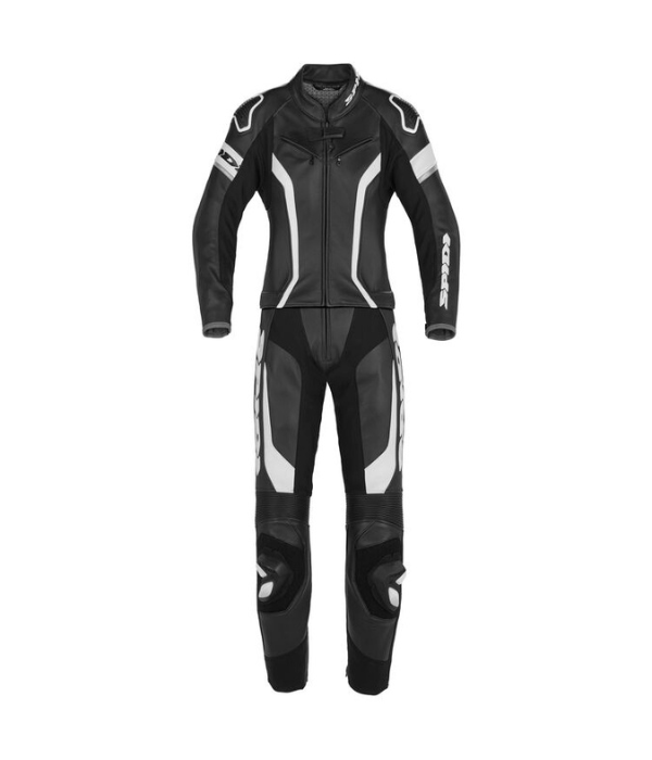 Spidi-Laser-Touring-2-Piece-Womens-Suit