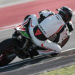 Dainese Racing Suits