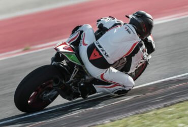 Dainese Racing Suits