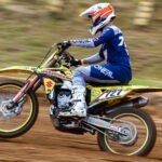 O'neal Riding Pants