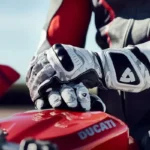 Rev'it! Winter Motorcycle Gloves