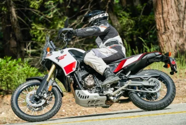 Alpinestars Waterproof Pants