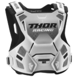 Thor-Guardian-MX-Roost-Protector