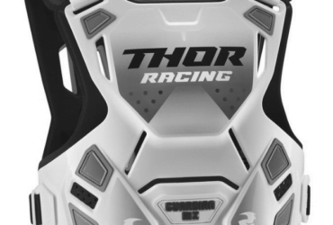 Thor-Guardian-MX-Roost-Protector