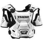 Thor-Guardian-Roost-Protector