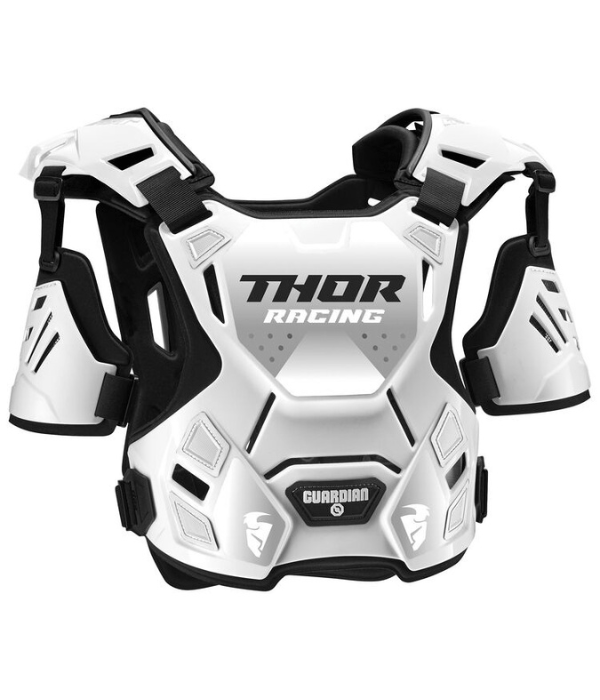 Thor-Guardian-Roost-Protector