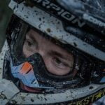 Perfect Helmets for Utv Drivers in 2023