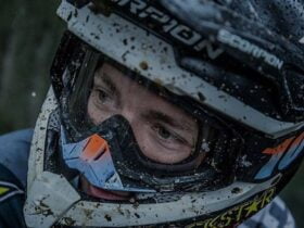 Perfect Helmets for Utv Drivers in 2023