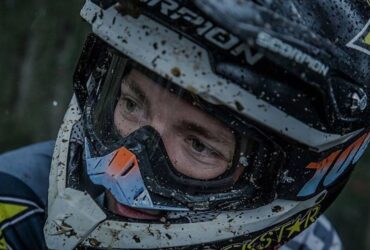 Perfect Helmets for Utv Drivers in 2023