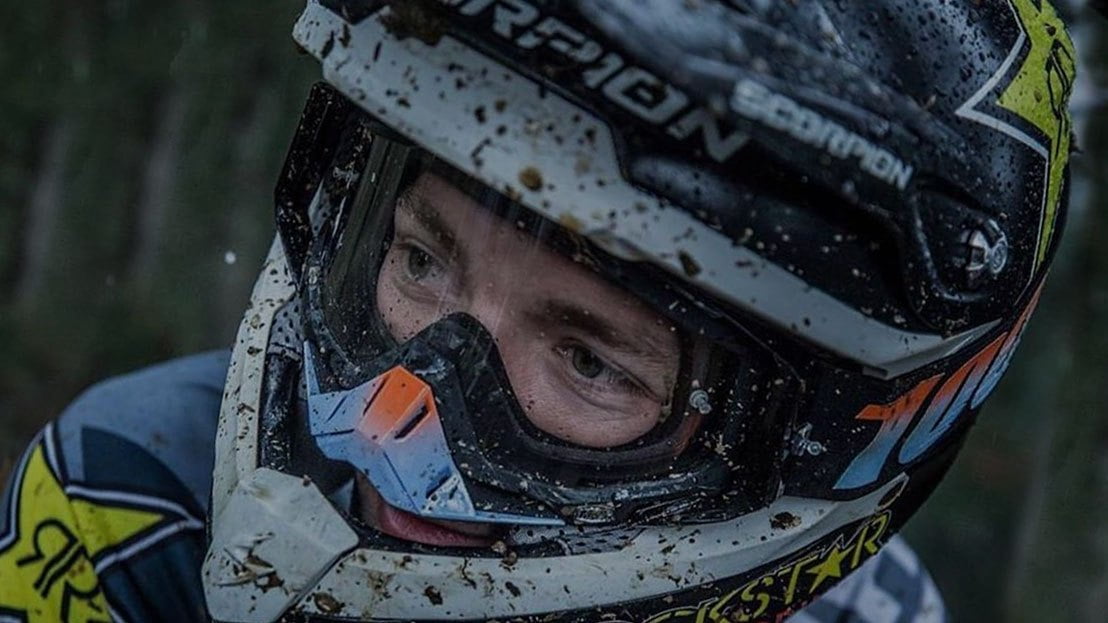 Perfect Helmets for Utv Drivers in 2023
