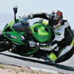 2023 Alpinestars Helmets Review