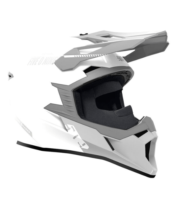 509 Tactical 2.0 Helmet