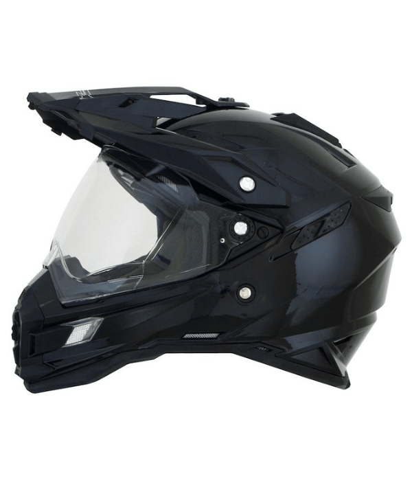 AFX FX-41 DS Helmet