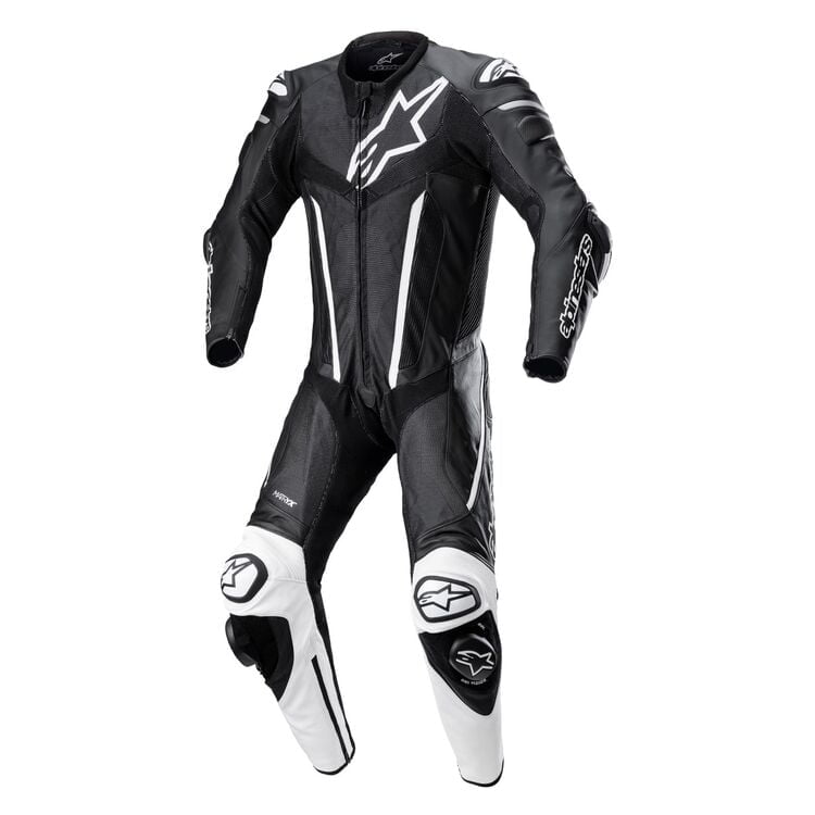 Alpinestars Fusion Race Suit