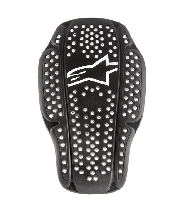 Alpinestars-Nucleon-KR-2i-Back-Protector-Insert