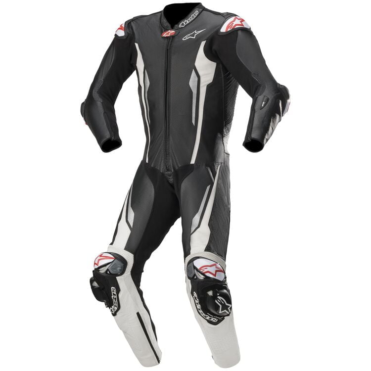 Alpinestars Racing Absolute Race Suit For Tech Air Race