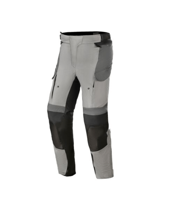 Alpinestars-Stella-Andes-v3-Pants-2