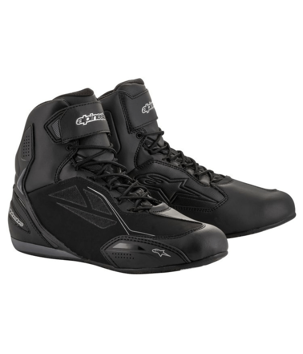 Alpinestars Stella Faster 3 Drystar Shoes