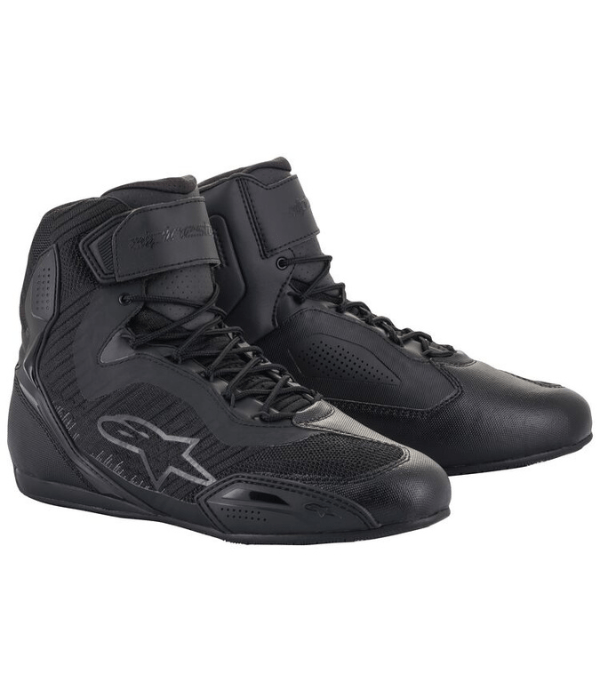 Alpinestars Stella Faster 3 Rideknit Shoes