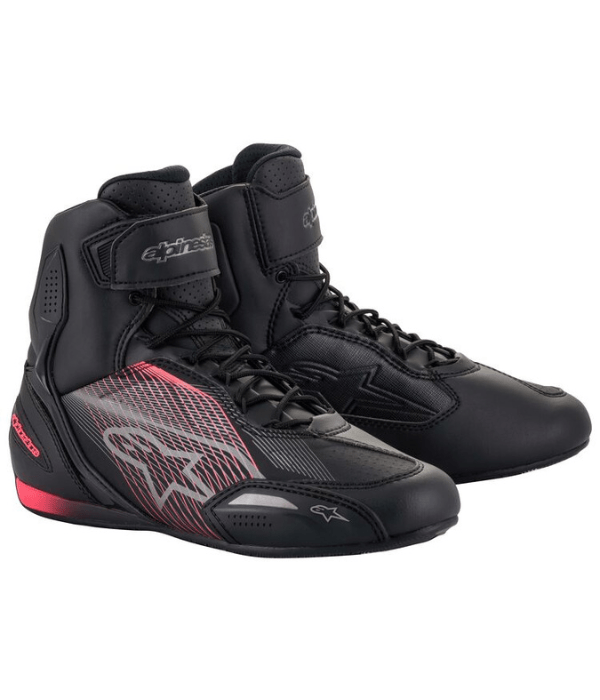 Alpinestars Stella Faster 3 Shoes