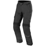 Alpinestars-Stella-Hyper-Drystar-Pants