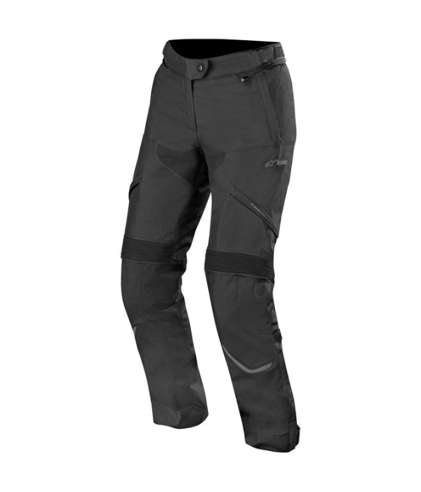 Alpinestars-Stella-Hyper-Drystar-Pants