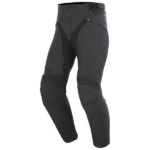 Alpinestars-Stella-Jagg-Airflow-Pants-1