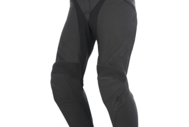 Alpinestars-Stella-Jagg-Airflow-Pants