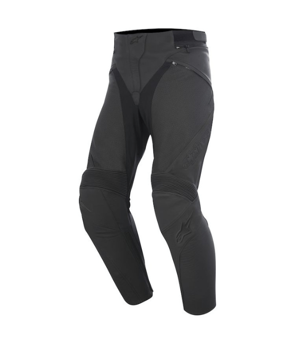Alpinestars-Stella-Jagg-Airflow-Pants