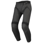 Alpinestars-Stella-Jagg-Leather-Pants-1