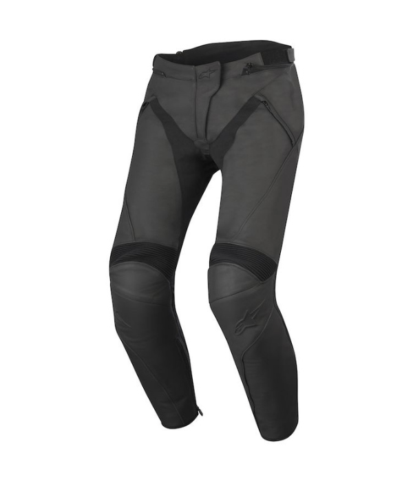 Alpinestars-Stella-Jagg-Leather-Pants-1