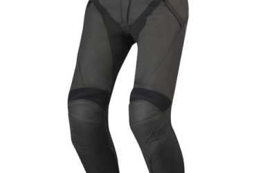 Alpinestars-Stella-Jagg-Leather-Pants