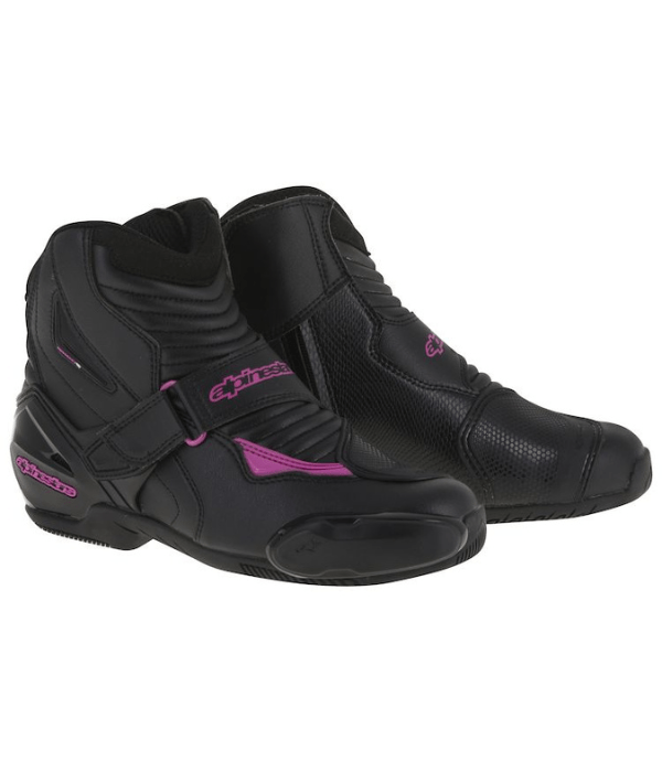 Alpinestars Stella SMX-1 R Boots