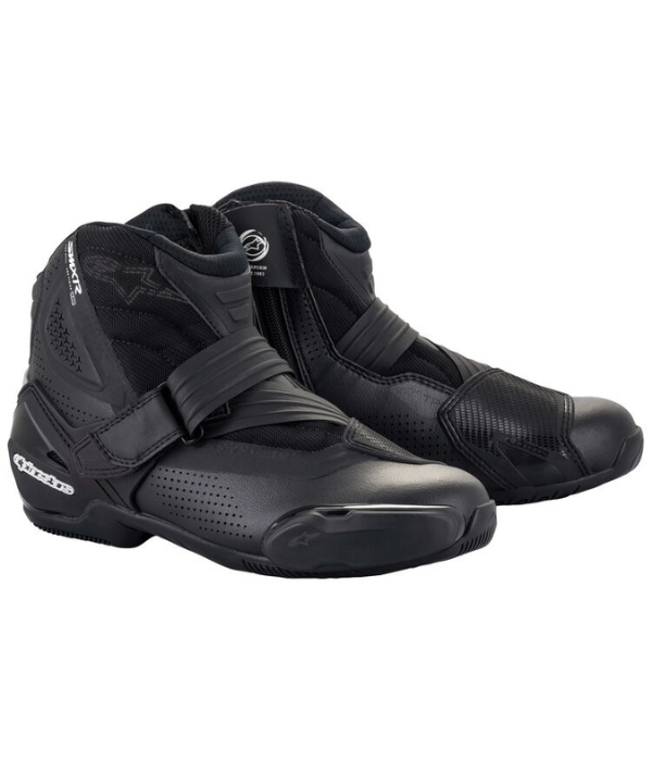 Alpinestars Stella SMX-1 R V2 Vented Boots