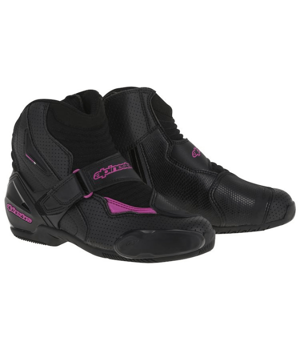 Alpinestars Stella SMX-1 R Vented Boots