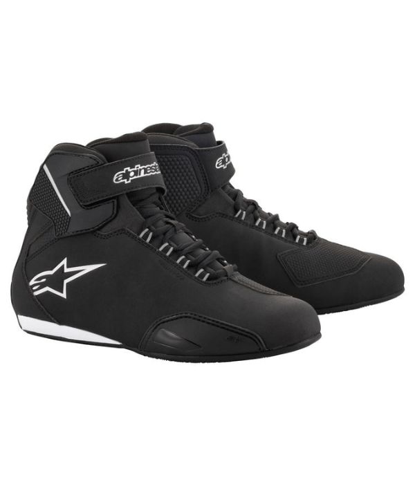 Alpinestars Stella Sektor WP Shoes