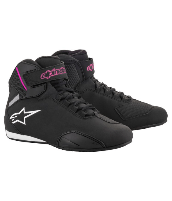 Alpinestars Stella Sektor Shoes
